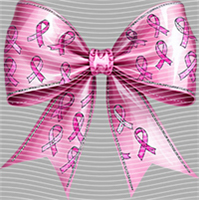 Breast cancer-XA 1064